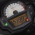 Kawasaki Versys 650 2015 Pan Rozsadek - nowy versys 2015 zegary