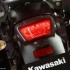 Kawasaki Vulcan S 2015 wulkan energii - kawasaki vulcan lampa