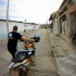 Motocyklem dookola swiata Witajcie w Brazylii - pchanko