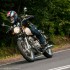 Romet Classic 400 duzo motocykla za nieduze pieniadze - romet classic 400 2016 nowy