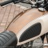Romet Classic 400 duzo motocykla za nieduze pieniadze - romet classic 400 2016 zbiornk