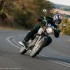 Romet Classic 400 duzo motocykla za nieduze pieniadze - romet classic 400 2016 zlozenie