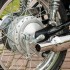 Romet Classic 400 duzo motocykla za nieduze pieniadze - romet classic 400 beben