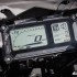 Yamaha MT 09 Tracer turystyczna waga polsrednia - mt 09 tracer zegary