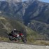 Yamaha MT 09 Tracer turystyczna waga polsrednia - tracer mt09 2015 hiszpania