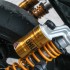 Yamaha XJR1300 ile wart jest fabryczny custom - olins Yamaha XJR 1300 Scigacz pl