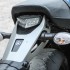 Yamaha XJR1300 ile wart jest fabryczny custom - tylna lampa Yamaha XJR 1300 Scigacz pl