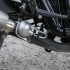 Yamaha XJR1300 ile wart jest fabryczny custom - zawor Yamaha XJR 1300 Scigacz pl