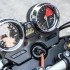 Yamaha XJR1300 ile wart jest fabryczny custom - zegary Yamaha XJR 1300 Scigacz pl