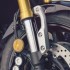 Yamaha XSR900 fajne nowe spotyka fajne stare - 2016 YAMAHA XSR900 EU mocowanie blotnika