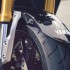 Yamaha XSR900 fajne nowe spotyka fajne stare - Blotnik 2016 YAMAHA XSR900 EU