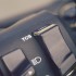 Yamaha XSR900 fajne nowe spotyka fajne stare - Przelacznik kontroli trakcji 2016 YAMAHA XSR900 EU