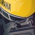 Yamaha XSR900 fajne nowe spotyka fajne stare - Sruby 2016 YAMAHA XSR900 EU