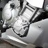 Yamaha YZF R1 odrodzenie - jednoska napedowa yamaha r1