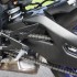 Yamaha YZF R1 odrodzenie - lancuch yamaha r1 2015