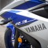 Yamaha YZF R3 Racjonalny wybor - Yamaha YZF R3 lewa owiewka