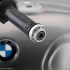 BMW R nineT Scrambler szwedacz - Nowe BMW R nineT Scrambler 2016 szczegoly