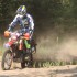 Ciezkie enduro 20 lat pozniej Co sie zmienilo - honda przez piach enduro porownanie honda husqvarna scigacz pl