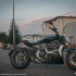Ducati XDiavel S cruiser po wlosku - 2016 ducati xdiavel