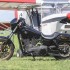 Harley Davidson Low Rider S mroczny typ - klasyczny Harley Davidson Low Rider S Scigacz pl