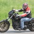 Harley Davidson Low Rider S mroczny typ - po drodze Harley Davidson Low Rider S Scigacz pl