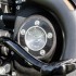 Harley Davidson Low Rider S mroczny typ - przekladnia Harley Davidson Low Rider S Scigacz pl