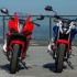 Honda CB500F 2016 100 motocykla w motocyklu - cbr vs cb honda cb500f 2016