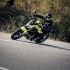 Honda CB500F 2016 100 motocykla w motocyklu - dziewczyna zlozenie cb500f 2016