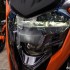 Honda CB500F 2016 100 motocykla w motocyklu - lampa cb500f 2016