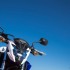 Honda CB500F 2016 100 motocykla w motocyklu - lampa przod honda cb500f 2016