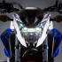 Honda CB500F 2016 100 motocykla w motocyklu - led lampa honda cb500f 2016