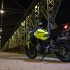 Honda CB500F 2016 100 motocykla w motocyklu - noca cb500f 2016