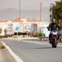 Honda CB500F 2016 100 motocykla w motocyklu - w miescie honda cb500f 2016