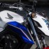 Honda CB500F 2016 100 motocykla w motocyklu - zbiornik honda cb500f 2016