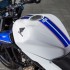 Honda CB500F 2016 100 motocykla w motocyklu - zbiornik paliwa honda cb500f 2016