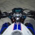 Honda CB500F 2016 100 motocykla w motocyklu - zegary honda cb500f 2016