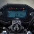 Honda CB500F 2016 100 motocykla w motocyklu - zegary nowe honda cb500f 2016