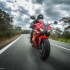 Honda CBR500R 2016 dodawanie atrakcyjnosci - czerwona honda cbr500r 2016