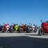 Honda CBR500R 2016 dodawanie atrakcyjnosci - honda cbr500r 2016 kolory