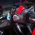 Honda CBR500R 2016 dodawanie atrakcyjnosci - honda cbr500r 2016 manetka