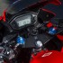 Honda CBR500R 2016 dodawanie atrakcyjnosci - honda cbr500r 2016 zegary nowe