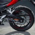 Honda CBR500R 2016 dodawanie atrakcyjnosci - kolo honda cbr500r 2016