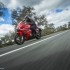 Honda CBR500R 2016 dodawanie atrakcyjnosci - nowa honda cbr500r 2016