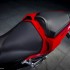 Honda CBR500R 2016 dodawanie atrakcyjnosci - zadupek honda cbr500r 2016
