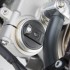 Honda CRF450R i CRF450RX 2017 od podstaw nowe - 2017 honda crf450 zawieszenie