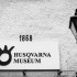 Husqvarna enduro 2017 pionierzy offroadu - muzeum husqvarny
