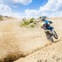 Husqvarna motocross 2017 pod kontrola - akceleracja husky mx 2017