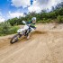 Husqvarna motocross 2017 pod kontrola - banda husky mx 2017