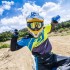 Husqvarna motocross 2017 pod kontrola - fly racing husky mx 2017