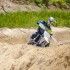 Husqvarna motocross 2017 pod kontrola - foto husky mx 2017